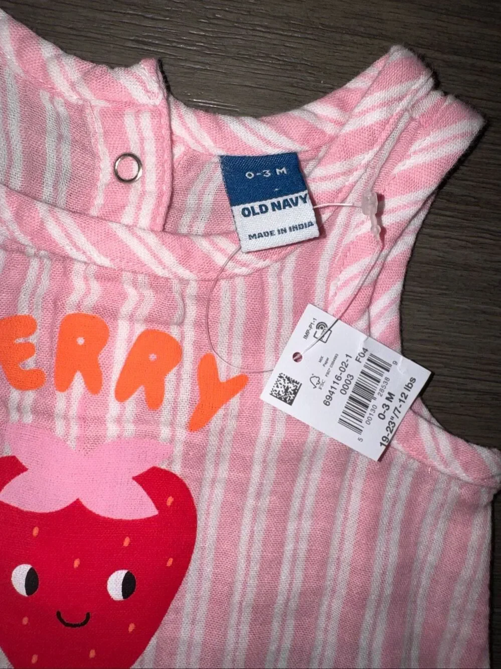 Baby Girl outfit 0-3 months 3 Months summer Fall Outfit bundle and save clothing